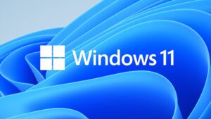Windows 11 Uruchomiony Na Komputerze Sprzed 15 Lat